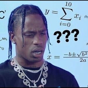 Meet your Posher, Nate